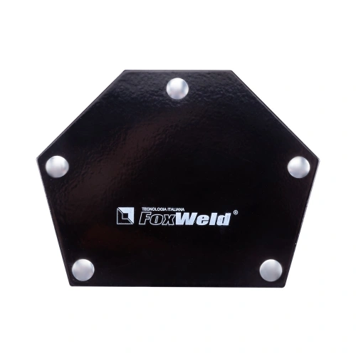 Круг отрезной по нержавеющей стали FTL E-Nox 125 х 1,0 х 22,2 мм A54TBF по ценам производителя в Краснодаре с доставкой по всей России