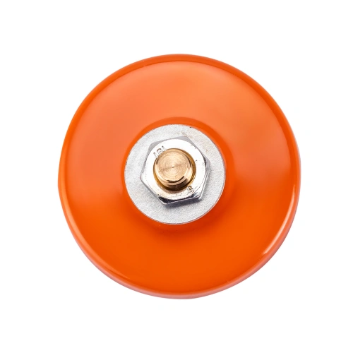 Круг лепестковый для шлифования по металлу FTL Excel 29 125 х 22,2 мм P60 по ценам производителя в Краснодаре с доставкой по всей России