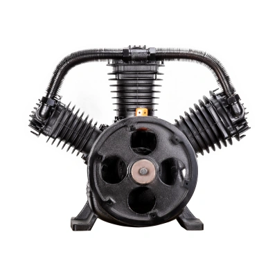 Компрессорная головка ременная AEROMAX B3100 по ценам производителя в Краснодаре с доставкой по всей России