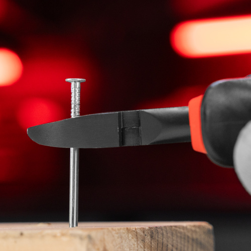 Бокорезы Black Nickel, 160 мм, двухкомпонентные рукоятки Matrix по ценам производителя в Краснодаре с доставкой по всей России