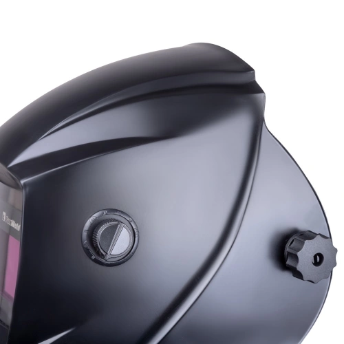 Электрод 21.023 для МТ д.20мм (1шт) по ценам производителя в Краснодаре с доставкой по всей России