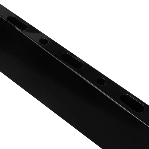 Верстак-тиски, 605 х 635 х 750 мм, портативный Sparta по ценам производителя в Краснодаре с доставкой по всей России