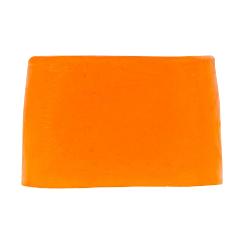 Домкрат гидравлический бутылочный, 4 т, h подъема 188-363 мм, в пластиковом кейсе Stels по ценам производителя в Краснодаре с доставкой по всей России