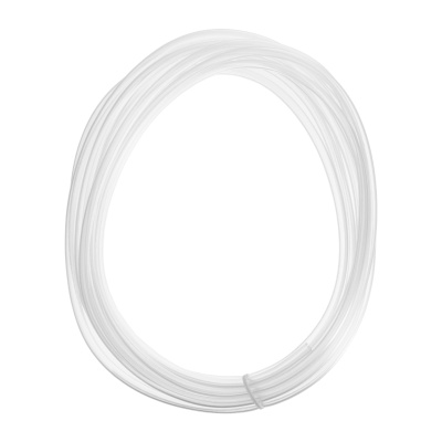 Гидроуровень,удлиненная колба, рельефная градуировка, 7м Matrix по ценам производителя в Краснодаре с доставкой по всей России