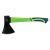 Топор, 1000 г, фибергласовое топорище Сибртех по ценам производителя в Краснодаре с доставкой по всей России