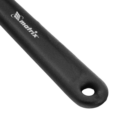 Ключ разводной, 375 мм Matrix по ценам производителя в Краснодаре с доставкой по всей России