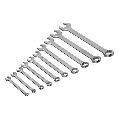 Набор инструментов, 1/2", 1/4", CrV, S2, пластиковый кейс, 194 предмета Denzel по ценам производителя в Краснодаре с доставкой по всей России