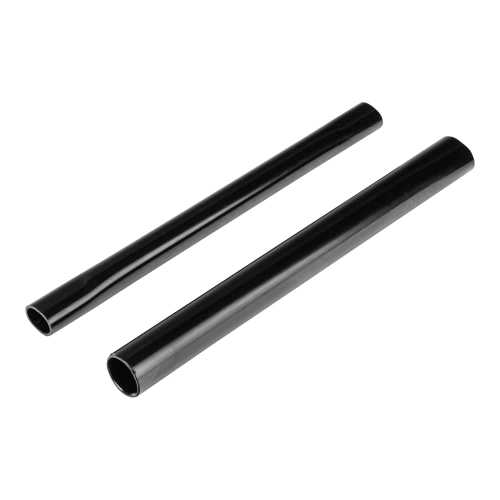 Домкрат гидравлический бутылочный, 12 т, h подъема 227-457 мм Stels по ценам производителя в Краснодаре с доставкой по всей России