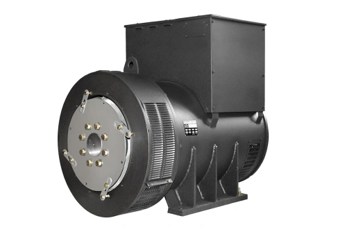 TSS-SA-250 (E) купить в Москве с доставкой по всей России | ProtosMarket.ru