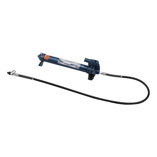 Растяжка гидравлическая, 10 т, набор из 17 предметов, 7 сменных насадок, в металлическом кейсе Stels по ценам производителя в Краснодаре с доставкой по всей России