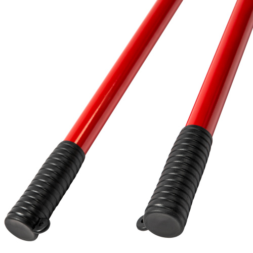 Болторез, 1200 мм/48" Matrix по ценам производителя в Краснодаре с доставкой по всей России