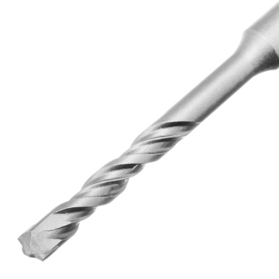 Бур по бетону, 6.5 x 110 мм, SDS Plus Matrix по ценам производителя в Краснодаре с доставкой по всей России