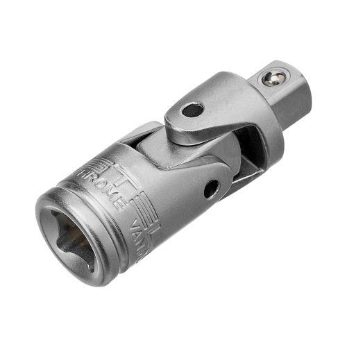 Набор инструментов, 1/2", 1/4", CrV, 12 гранные головки, пластиковый кейс, 76 предметов Stels по ценам производителя в Краснодаре с доставкой по всей России