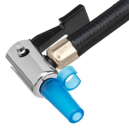 Компрессор автомобильный С-12, 12 В, 17 атм, 12 л/мин Sparta по ценам производителя в Краснодаре с доставкой по всей России