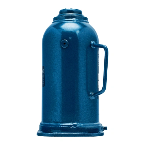 Домкрат гидравлический бутылочный, 20 т, h подъема 235-445 мм Stels по ценам производителя в Краснодаре с доставкой по всей России