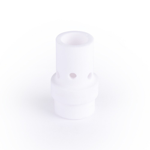 Диффузор газовый MIG-36 (014.0261/ME0517) купить в Москве с доставкой по всей России | ProtosMarket.ru