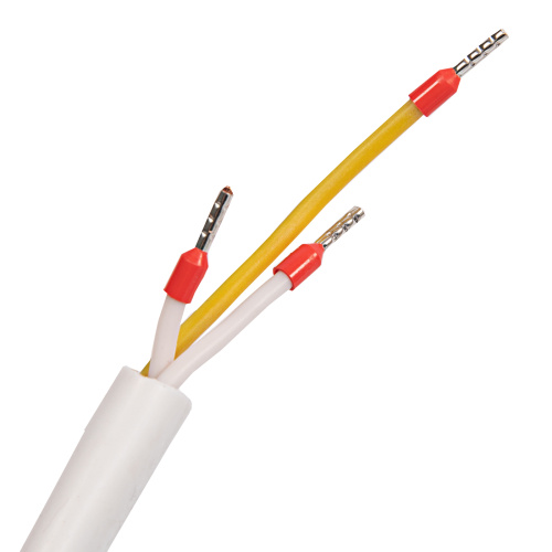 Инфракрасный обогреватель ИН- 1502, 230В, 1300 Вт Сибртех по ценам производителя в Краснодаре с доставкой по всей России