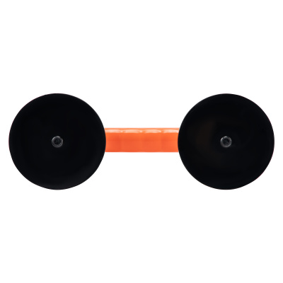 Стеклодомкрат двойной Sparta по ценам производителя в Краснодаре с доставкой по всей России