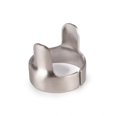 Насадка дистанционная рожковая S45 купить в Москве с доставкой по всей России | ProtosMarket.ru