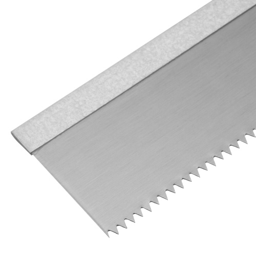 Стусло, 300 х 65 мм, пластмассовое, пила, 300 мм Sparta по ценам производителя в Краснодаре с доставкой по всей России