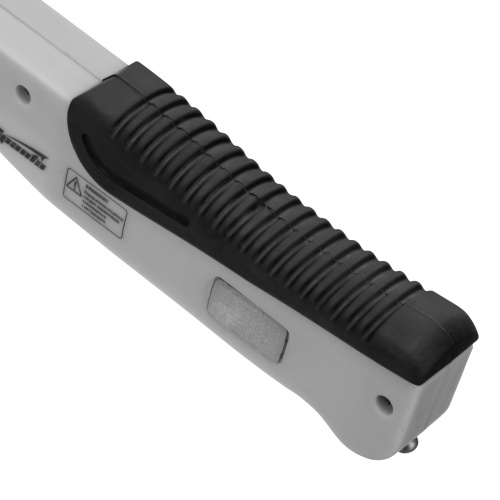 Прибор для обнаружения скрытой проводки и металла Sparta по ценам производителя в Краснодаре с доставкой по всей России