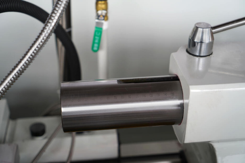 ZM 66150 DRO RFS по ценам производителя в Краснодаре с доставкой по всей России