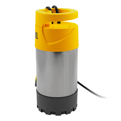 Погружной насос высокого давления PH1100, 1100Вт, подъем 40м, 5500 л/ч Denzel по ценам производителя в Краснодаре с доставкой по всей России