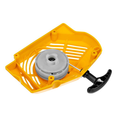 Стартер для бензореза МС-6535 Denzel по ценам производителя в Краснодаре с доставкой по всей России