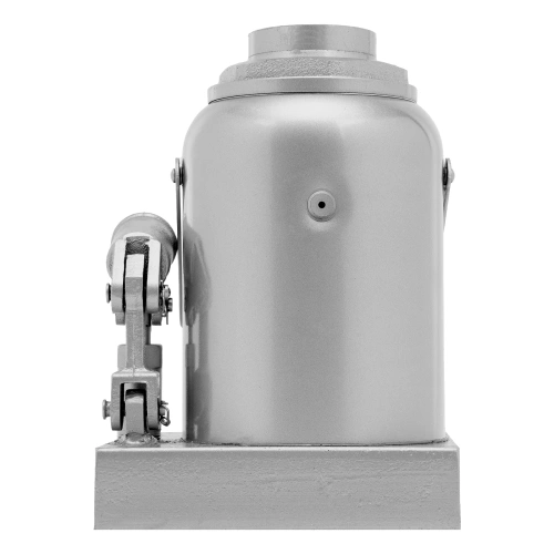 Домкрат гидравлический бутылочный, 30 т, h подъема 244-370 мм Matrix по ценам производителя в Краснодаре с доставкой по всей России