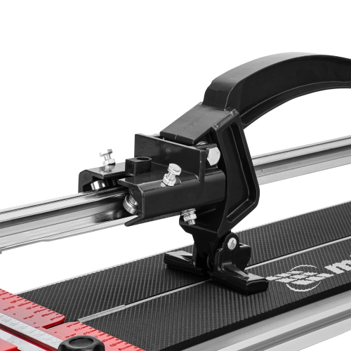 Плиткорез рельсовый 500 мм MTX по ценам производителя в Краснодаре с доставкой по всей России