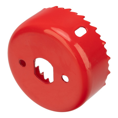 Набор кольцевых пил по дереву, 19-64 мм, 11 предметов Matrix по ценам производителя в Краснодаре с доставкой по всей России