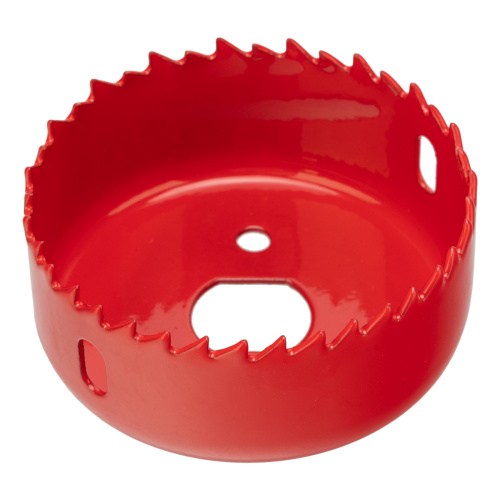 Набор кольцевых пил по дереву, 19-64 мм, 11 предметов Matrix по ценам производителя в Краснодаре с доставкой по всей России