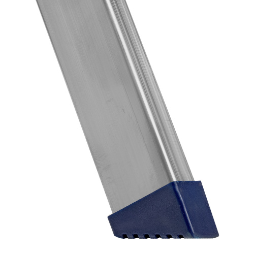 Стремянка, 10 ступеней, алюминиевая, Сибртех по ценам производителя в Краснодаре с доставкой по всей России