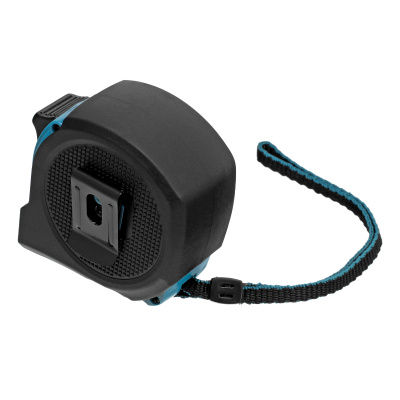 Рулетка Komfortabel 8 м х 25 мм,обрезиненный корпус Gross по ценам производителя в Краснодаре с доставкой по всей России