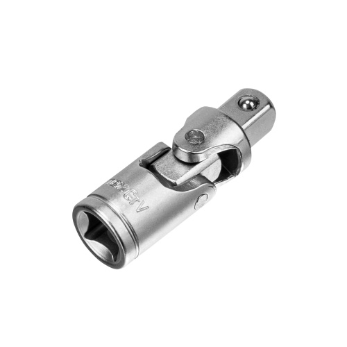 Набор инструментов, 1/2", 3/8", 1/4", пластиковый кейс 172 предм. Сибртех по ценам производителя в Краснодаре с доставкой по всей России