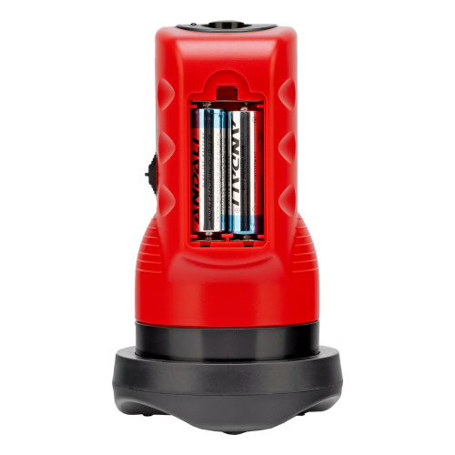 Лазерный уровень, 100 мм, штатив 1260 мм, самовыравнивающийся Matrix по ценам производителя в Краснодаре с доставкой по всей России