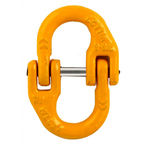 Звено соединительное LL, 5,3 т по ценам производителя в Краснодаре с доставкой по всей России