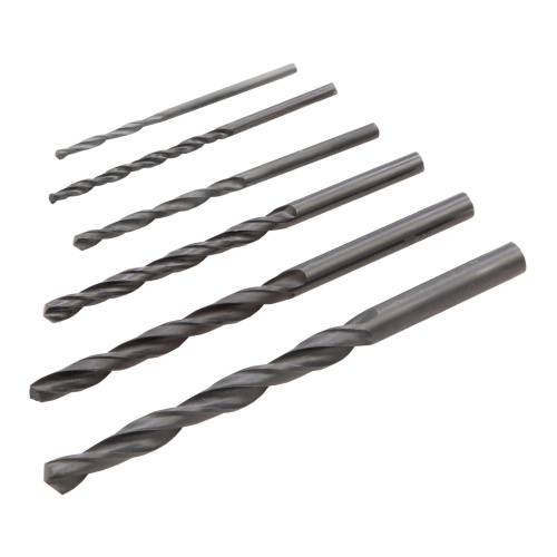 Дрель-шуруповерт аккумуляторная CDL-IB-18-02, Li-Ion, 18 В, 2 акк. Denzel по ценам производителя в Краснодаре с доставкой по всей России