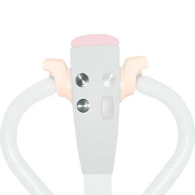 Кнопки подъема-опускания вил для штабелеров SDR-S по ценам производителя в Краснодаре с доставкой по всей России