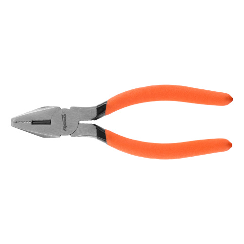 Набор инструментов бытовой, 6 предметов Sparta по ценам производителя в Краснодаре с доставкой по всей России