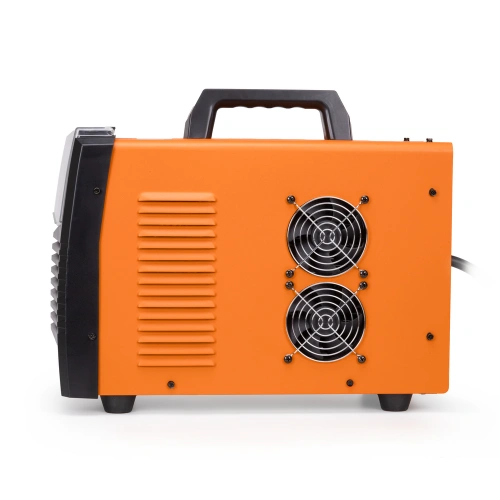 Сварочный аппарат SAGGIO ВД-306И Pulse купить в Москве с доставкой по всей России | ProtosMarket.ru