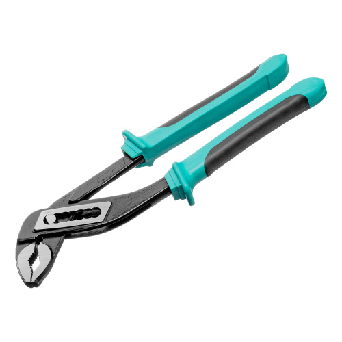 Набор инструментов, 1/2", 1/4", CrV, 12 гранные головки, пластиковый кейс, 76 предметов Stels по ценам производителя в Краснодаре с доставкой по всей России