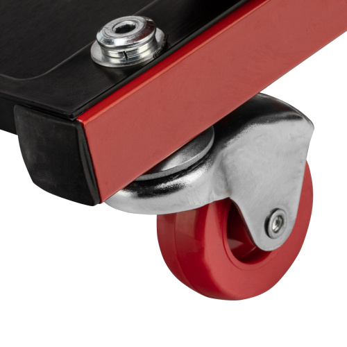 Сиденье, 360 х 355 х 380 мм Matrix по ценам производителя в Краснодаре с доставкой по всей России