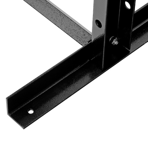 Пресс гидравлический, 12 т, 1360 х 500 х 510 мм. (комплект из 2 частей) Matrix по ценам производителя в Краснодаре с доставкой по всей России