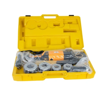 Клупп электрический TOR SQ30 до 1,25" по ценам производителя в Краснодаре с доставкой по всей России