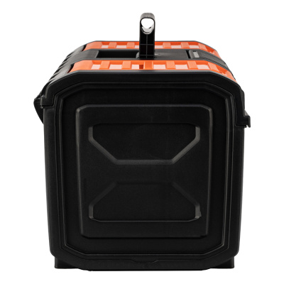 Ящик для инструментов, усиленный 24" Stels по ценам производителя в Краснодаре с доставкой по всей России