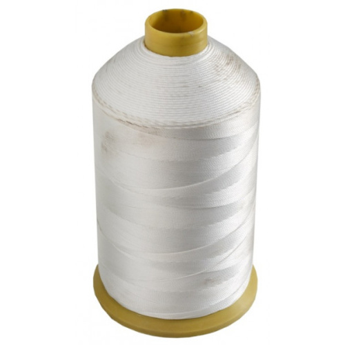 Текстильная нить 1000D х 3/ 1100D х 3 по ценам производителя в Краснодаре с доставкой по всей России