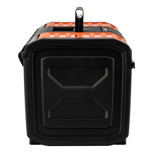 Ящик для инструментов, усиленный 24" Stels по ценам производителя в Краснодаре с доставкой по всей России