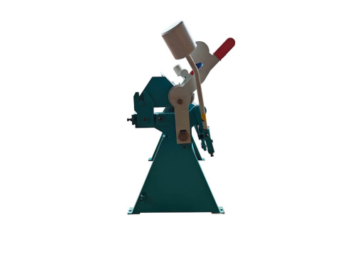 ISITAN СК-3.0 купить в Москве с доставкой по всей России | ProtosMarket.ru