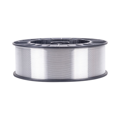 Вольфрамовый электрод WL-20 1,6мм / 175мм (1шт.) FoxWeld по ценам производителя в Краснодаре с доставкой по всей России